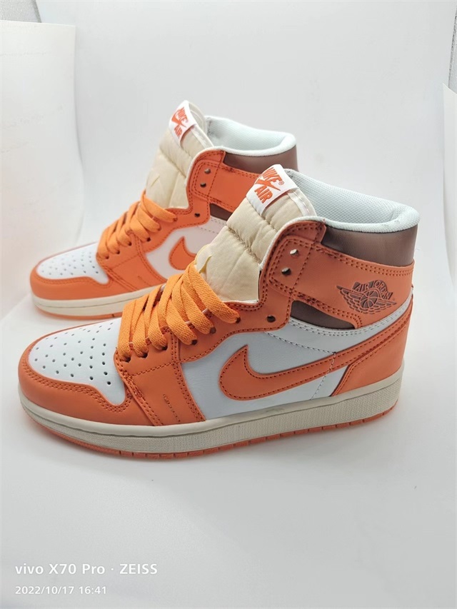 men jordan 1 shoes 2022-11-9-004